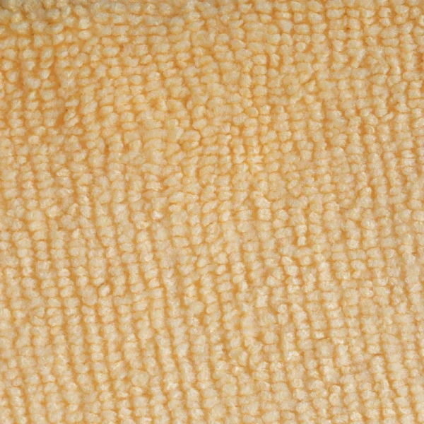 Салфетки хозяйственные повышенной впитываемости Practi микрофибра 32x32 см 250 г/кв.м бежевые 2 штуки 78102 - МСК «Форвард»