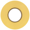 e0d3132b31145c390f6f748dff9ba4ae_x
