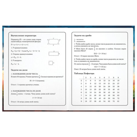 Дневник 1-4 класс 48 л., твердый, ЮНЛАНДИЯ, глянцевая ламинация, с подсказом, "Футбол", 107148 ПРОДАЖИ ПРЕКРАЩЕНЫ - МСК «Форвард»