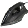 Утюг POLARIS PIR 2430K, 2400 Вт, керамическое покрытие, самоочистка, антикапля, антинакипь, черный, 57591 456746 - МСК «Форвард»