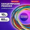 e5f03600df11662e03b9bd459f7b58cf_x