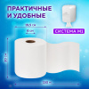 5a9bf9b0026cd10441cdcddf4676669c_x