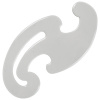 fd7d363df9a997aaa0e48ca03b13fe9d_x