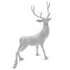 d12d0f58c8457f32c93ed927c8c98125_x