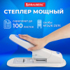 af0bb7dd87984ec65f28065e8488dc8c_x