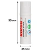 Клей-карандаш Kores Paper Stick 15 г 1196350 - МСК «Форвард»
