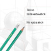 3dc235d0da2db7ee069fffcc3e7e46e5_x