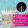 c7c13d65140a0f443b1a5d8fa7d62317_x