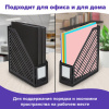 154203dd4b46e61a8c692a911352ea21_x