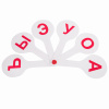 7040dd0615b005032c1045837acd3e51_x