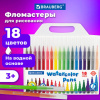 f16f1b8047cd9431b873e21a2db46221_x
