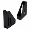 ce3d13d30e3376443be24663dfb734f5_x
