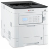 Принтер лазерный ЦВЕТНОЙ KYOCERA ECOSYS PA3500cx А4, 35 стр./мин., 100000 стр./мес., ДУПЛЕКС, сетевая карта, 1102YJ3NL0 354986 ПОД ЗАКАЗ 8ДНЕЙ - МСК «Форвард»