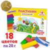 c2d5702e0ec9177055fefdaefd092d23_x