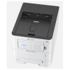 Принтер лазерный ЦВЕТНОЙ KYOCERA ECOSYS PA3500cx А4, 35 стр./мин., 100000 стр./мес., ДУПЛЕКС, сетевая карта, 1102YJ3NL0 354986 ПОД ЗАКАЗ 8ДНЕЙ - МСК «Форвард»