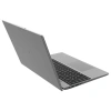 Ноутбук DIGMA Pro Breve 15.6", Ryzen 7 7730U, 16 Гб, SSD 512 Гб, Windows 11 Pro, серебристый, DN15R7-ADXW05 355114 под заказ 8 дней - МСК «Форвард»