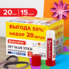 7fafa844485e8997ff25186949cfef2a_x