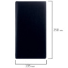 e5543c534a89aa1be1ba47ac61eef665_x