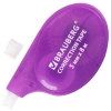 Корректирующая лента BRAUBERG ULTRA NEON, 5 мм х 8 м, ВЫГОДНАЯ УПАКОВКА 3 штуки в блистере, 272665 - МСК «Форвард»