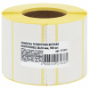 aa147cd632df4bb3464b27b3b641f9a8_x
