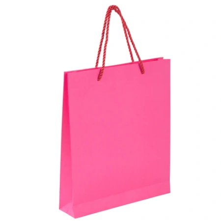 Ежедневник в подарочном наборе 5 в 1, А5, 145x212 мм, BRAUBERG "President", под кожу, 160 листов, розовый, 116852 - МСК «Форвард»