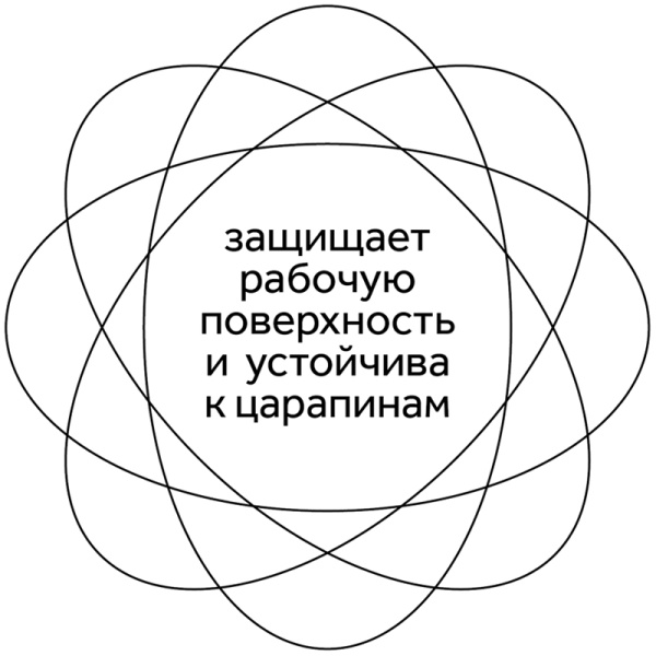 Доска для лепки Гамма, А3, пластик, белый 10122027 339626 - МСК «Форвард»