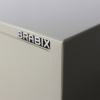 ab732c6f4ebf9a503ff57f0cfc86e318_x