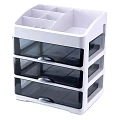 Органайзеры бытовые для хранения - МСК «Форвард»