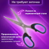 fc0aa02ee27d5274be12c28d9d03972b_x