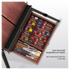 13c3de889edc7d79773f717a955c4ed0_x