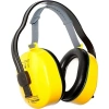 Наушники противошумные пассивные РОСОМЗ СОМЗ-3 Пума стандартное оголовье 27 дБ желтые (60300) 861654 минпромторг - МСК «Форвард»