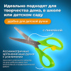 4c50fbf913952e74f7eef7a3bc0cef83_x