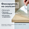 39b6464a82c5e67ffc964270c7aeeb72_x