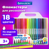 2efb2176f08a54687b292cea55e6b5fb_x