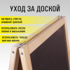 296fbefdd30d24d952071489fe8b3cd5_x