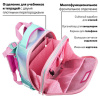 a188dbe38574bb10c74c914476d85028_x