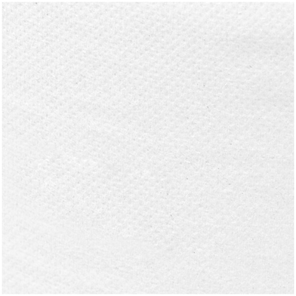 Бумага туалетная OfficeClean Professional(T1), БОЛЬШОЙ РУЛОН 1-слойная, 450м/рул., КОМПЛЕКТ 12рул белая 259313/50202463 - МСК «Форвард»