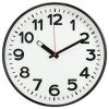 2071138adc48098929f68274abcb3925_x