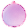 06695954e4bd148c43c97f5a623db3e3_x