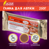 8b664a559a6ac2fcb307fb6a5cae719f_x