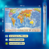 8b63f60fe850bd379fbb7bcefafe5ab3_x