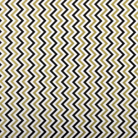 Бумага упаковочная мелованная НАБОР 3 шт., "Golden Pattern", 70х100 см, 3 дизайна, ЗОЛОТАЯ СКАЗКА, 592062 - МСК «Форвард»