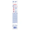 Зубная щетка детская (2-5 лет) COLGATE, супер мягкая, ассорти 8718951414181 609063 - МСК «Форвард»