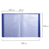12aeb30fec68b5ddc3603ecad060ab45_x