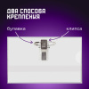 413f1533acae4ce7d4bd5dea47dd7630_x