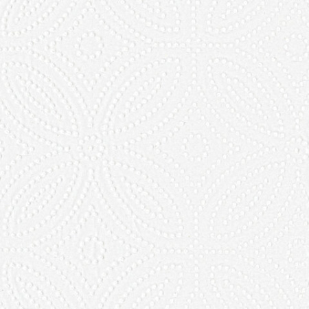 Полотенца бумажные 3-х слойные, 4 рулона по 11 м (отрыв 1/2 листа), LAIMA Deluxe, 100% целлюлоза, 115400 - МСК «Форвард»