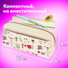70bb5c389c3e045b89cc7d4cd2916b16_x