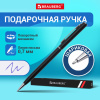 db8906958e2f73986ca03886fd68d13a_x