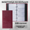 a0be54a4396804c43788cdc0ce940e33_x