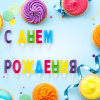 18ec08754e284bc89ab763522bd6147b_x